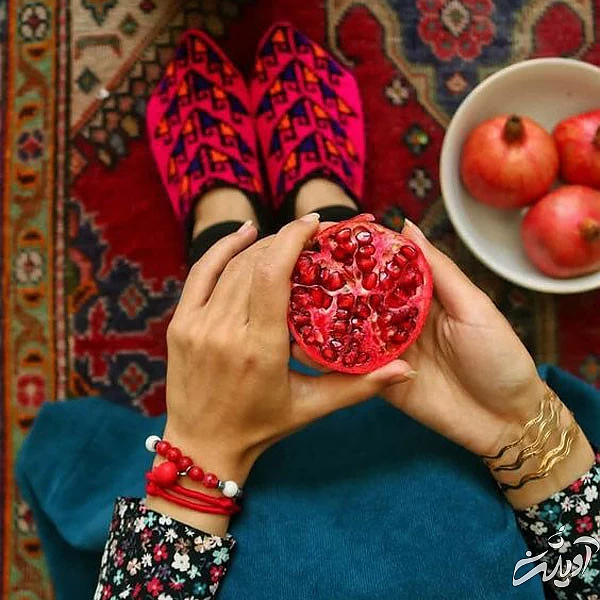 عکس پروفایل یلدا عکس شب یلدا با کیفیت بالا عکس شب یلدا خانوادگی عکس شب یلدا دونفره عکس برای شب یلدا دخترانه عکس شب یلدا 1402 عکس شب یلدا عاشقانه عکس پروفایل یلدا u;s \v,thdg dgnh